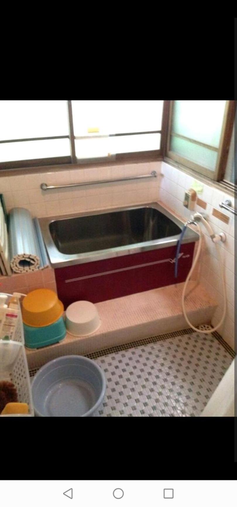 C 40506 Gw25 Sm62 Sp2 Hotel Onomichi Exterior photo