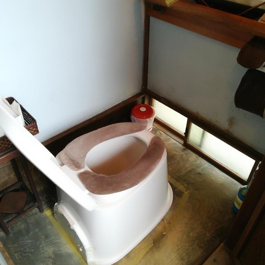 C 40506 Gw25 Sm62 Sp2 Hotel Onomichi Exterior photo
